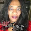 jacquelinedowns14 - @jacquelinedowns14 - TikTok