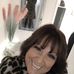 Jacqui Downes - Facebook