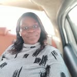 Jacqueline Dube - @jackiedube08 - Instagram