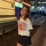 𝐉𝐚𝐜𝐪𝐮𝐞𝐥𝐢𝐧𝐞 𝐃𝐮𝐛𝐞 - @jacquisieras_0 - Instagram