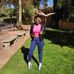 Jacqueline Dube - Facebook