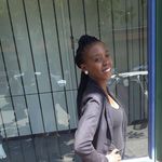 Jacqueline Dube - @jacqueline.dube.10 - Instagram