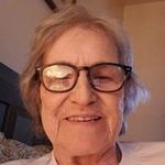 Jacqueline Dubé - @jacqueline.dube.54 - Instagram