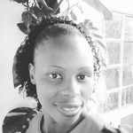 Jacqueline Dube - @dube918 - Instagram