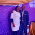 Jacqueline Dube - Facebook
