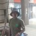 Jacqueline Dube - Facebook