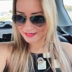 jacqueline dube - @jacquelinedube39 - Instagram