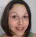 Jacqueline Dube - Facebook