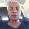 Jacqueline Dube - @jacqueline.dube4 - TikTok