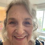 Jacqueline Dubé - @dube3794 - Instagram