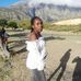 Jacqueline Dube - Facebook