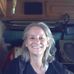 Jacqueline Dube - Facebook
