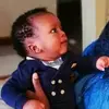 Jacqueline Dube - @jacqueline.dube36 - TikTok