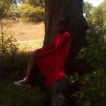 Jacqueline Dube - @dube4868 - Instagram