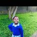 Jacqueline Dube - Facebook