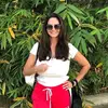 Jacqueline Dube - @jacqueline.dube1 - TikTok
