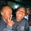 Jacqueline Dube - @jacquelinedube938 - TikTok