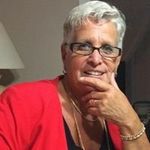 Jacqueline Dubé Brunelle - @jacquelinedubebrunelle - Instagram