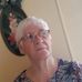 Jacqueline Dubeaux - Facebook
