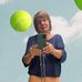 Jacqueline Dubey - Facebook