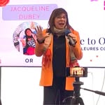 Jacqueline Dubey - @jacqueline_dubey - Instagram