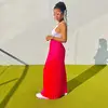 jacqueline.Dube - @jacqueline.dube - TikTok