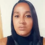 Jacque Brito - @jacqueline.victor.duda__.___ - Instagram