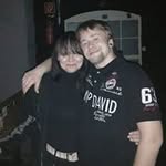 Jacqueline Duda - @darksoul1971 - Instagram