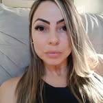 Jacqueline Souza Silva - @jacqueline_duda - Instagram