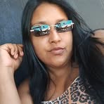 Jaqueline Duda - Facebook