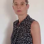 Jaqueline Duda - Facebook