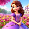 Jaqueline Duda - @jaqueline.duda6 - TikTok