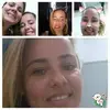 Jaqueline Duda - @jaquelineduda0 - TikTok