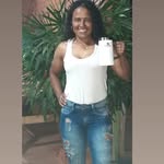 V.B. Jacqueline Duda - @v.b_jacqueline - Instagram