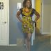 Jackie Dukes - Facebook
