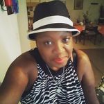 Jacqueline  Dukes - @dukes_jacqueline - Instagram