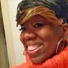 Jacqueline Dukes622 - @jacquelinedukes62 - TikTok
