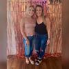 jacquelinedukes - @jacquelinedukes - TikTok