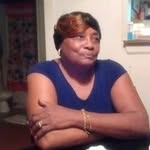 Jacqueline Dukes - @dukes6705 - Instagram