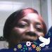 Jacqueline Dukes - Facebook