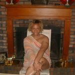 Jacqueline Dukes - @jacqueline_chavis - Instagram