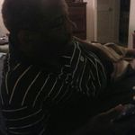 Jacqueline dukes - @jacquelinedukes4045 - Instagram