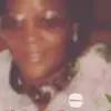 Jacqueline Dukes - @jacqueline.dukes96 - TikTok