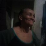 Jacqueline Dukes - @jacqueline.dukes.370 - Instagram