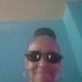 Jacqueline Dukes - Facebook