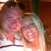 Jacqueline Dukes - @jacqueline.dukes88 - TikTok