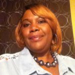 Jacqueline Dukes Golden-Moore - @goldenlady66 - Instagram