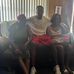 Jacqueline Dukes Taylor - Facebook