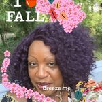 jacqueline green dukes - @12queen60 - Instagram