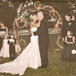 Jacqueline Hitchcock Dukes - @jacdukes4 - Instagram